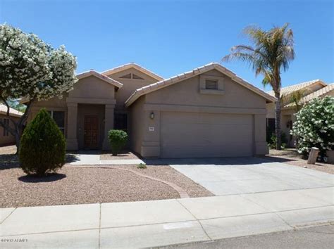 zillow phoenix 85028|condos for rent 85028.